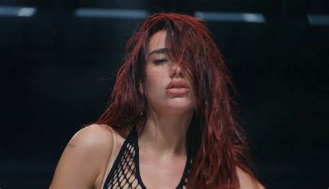 The official music video for Dua Lipa - New RulesTaken from her self-titled debut studio album released in 2017, which featured the hit singles 'Be The One',...